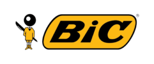 Bic-Logo-removebg-preview