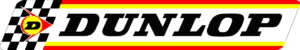 Dunlop_70th-Logo-Vector.svg--removebg-preview