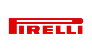 Pirelli-logo-removebg-preview