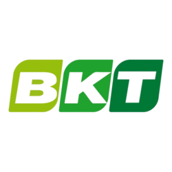 balkrishna-tyres-logo-png_seeklogo-470911-removebg-preview