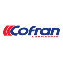 cofran-logo-png_seeklogo-364743-removebg-preview
