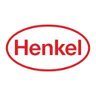 images-removebg-preview