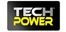 https://www.proxivolt.com/marque-techpower/