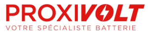 proxivolt