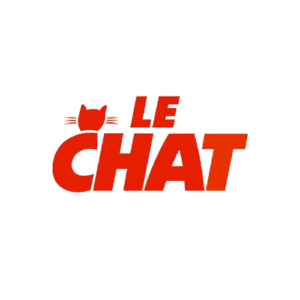 lechat-logo-removebg-preview